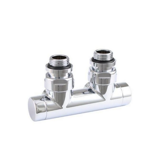 Herz S326611 H3000 design onderblok haaks G3/4