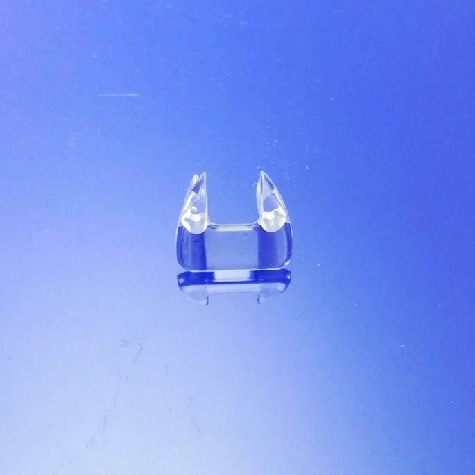 Sealskin PLL045 eindkapje