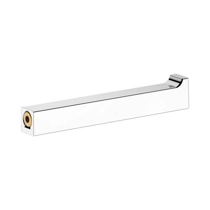 Keuco Edition 11 11163010000 reserverolhouder chroom (OUTLET)