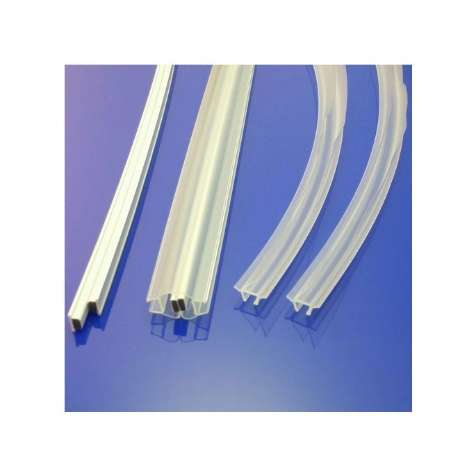 Sphinx Edition S8L43264 ( L43264 ) ( 2537503 ) compleet strippenset voor kwartrond met draaideuren