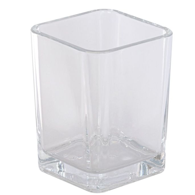 Geesa Shift 91224809 glas voor glashouder