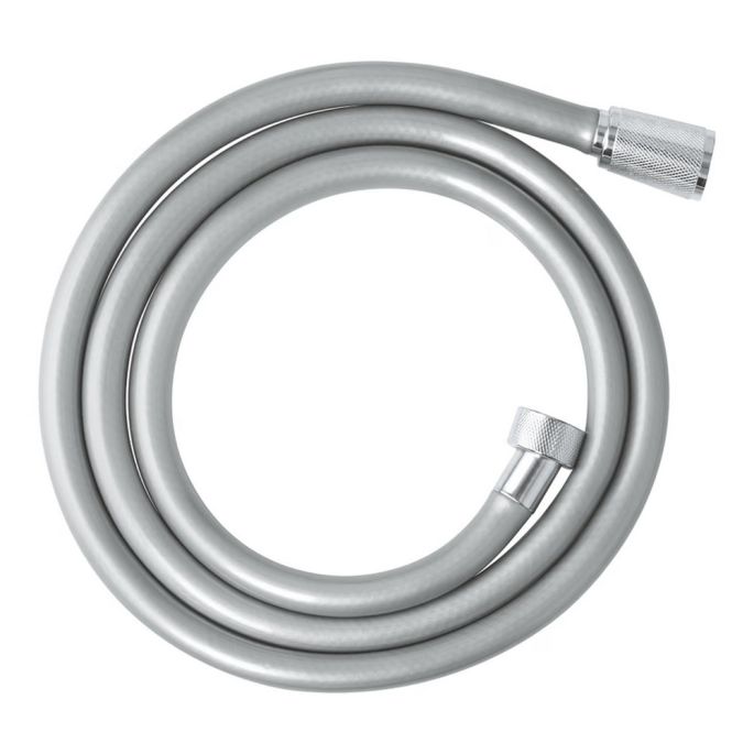 Grohe 28409002 Rotaflex doucheslang 150cm chroom