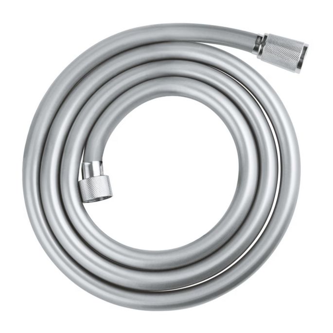 Grohe 28742002 VitalioFlex Trend doucheslang 175cm chroom
