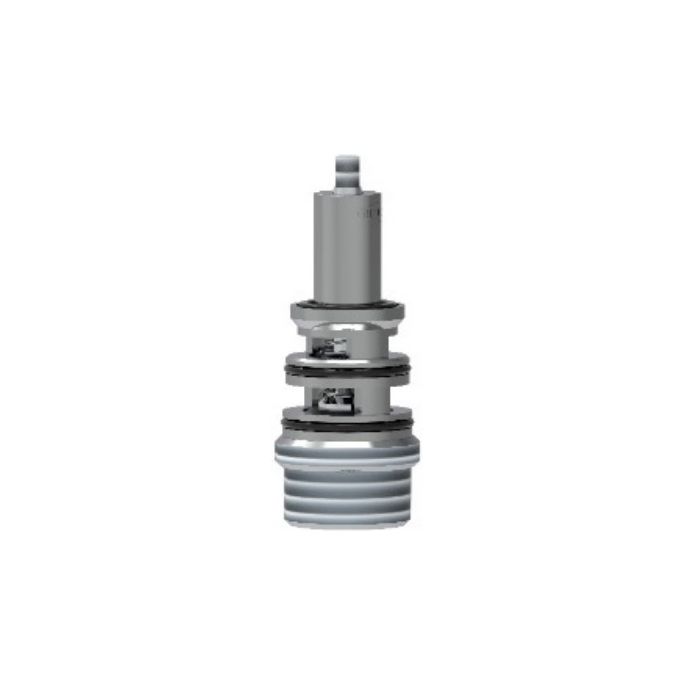 HSK Shower & Co! E98575-KT12 (155359) omstelkartouche ter vervanging