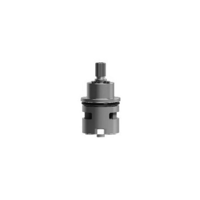 HSK Shower & Co! E98575-KT26 (155368) omstelkartouche ter vervanging