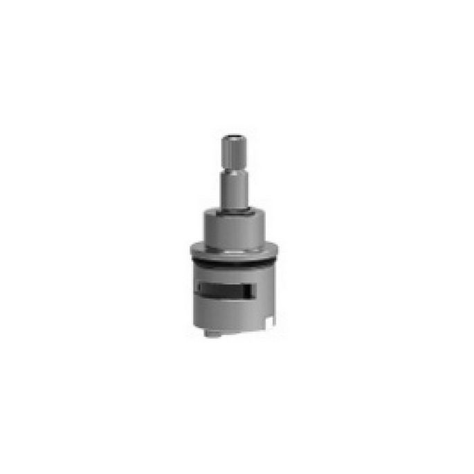 HSK Shower & Co! E98575-KT27 (155369) omstelkartouche ter vervanging