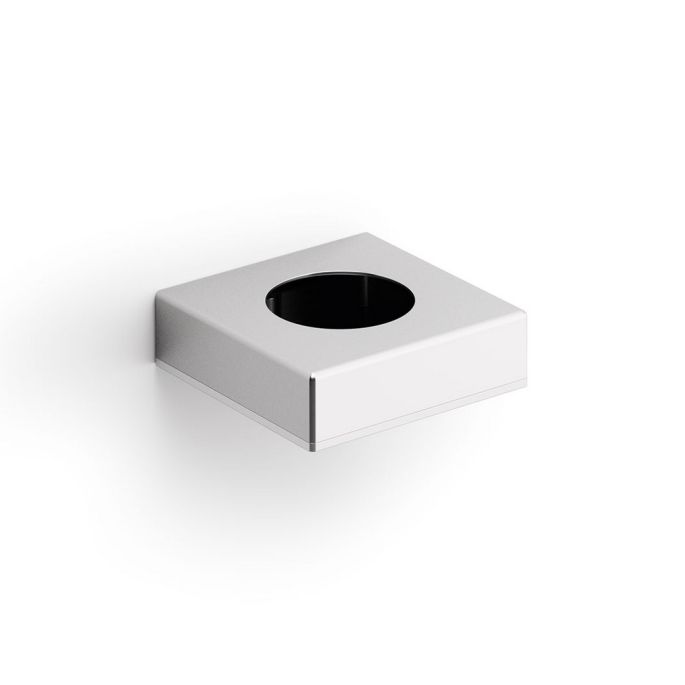 Inda Indissima A8842MWM hygiënische zakhoudermodule 100mm mat wit