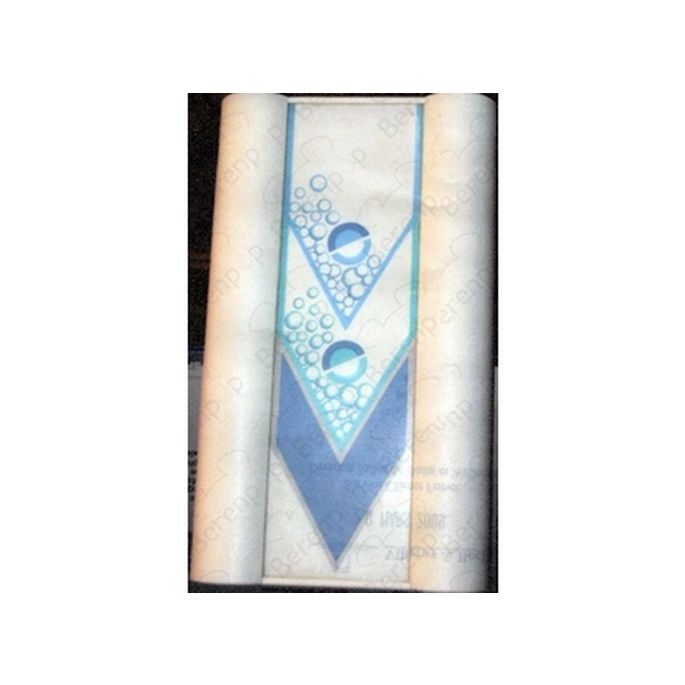 Villeroy en Boch UPELP0039 comfortcontrol afstandsbediening voor Whirlpool plus en Whisper Whirlpool plus