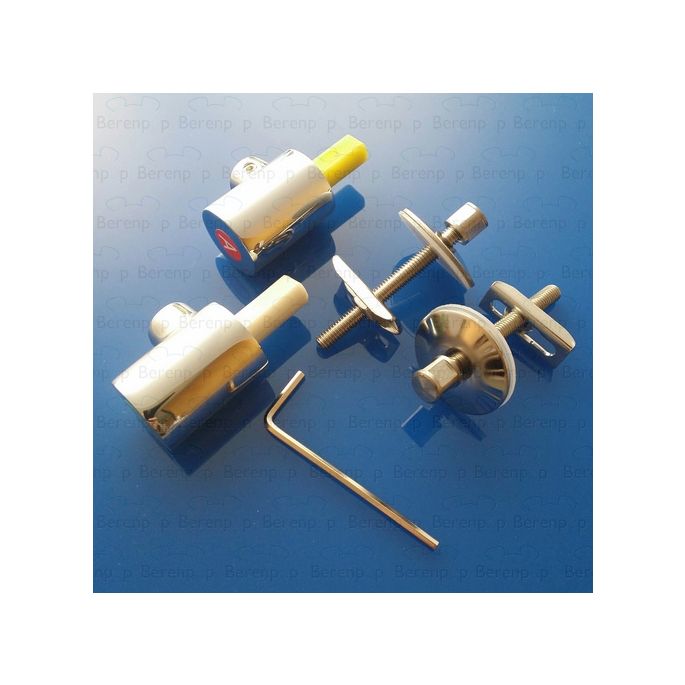 Keramag Felino 574025 toiletzitting met deksel wit *niet meer leverbaar*