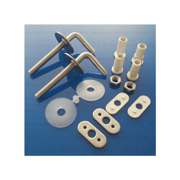 Keramag Renova Nr. 1 Plan 572110 toiletzitting met deksel wit *niet meer leverbaar*