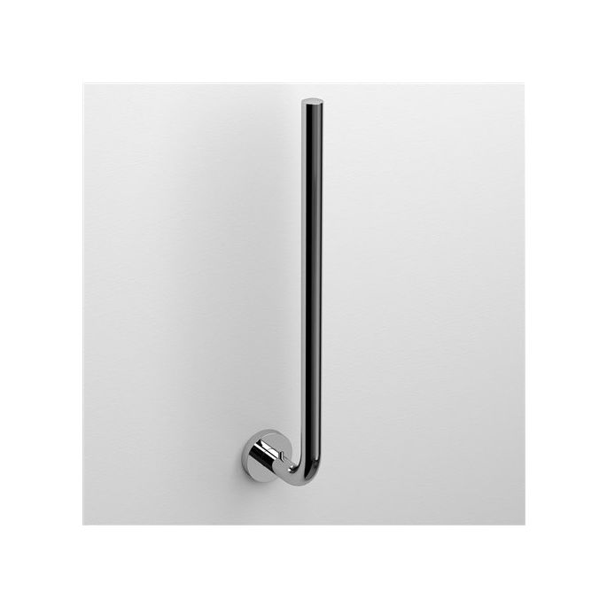 Clou InBe IB096009901 accessoireset (4-delig) chroom