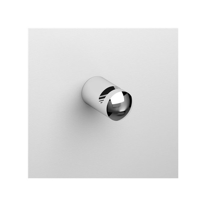 Clou InBe IB096009901 accessoireset (4-delig) chroom