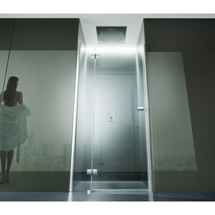 Artweger Highline+ 4PZ207 lekstrip set 1 horizontaal