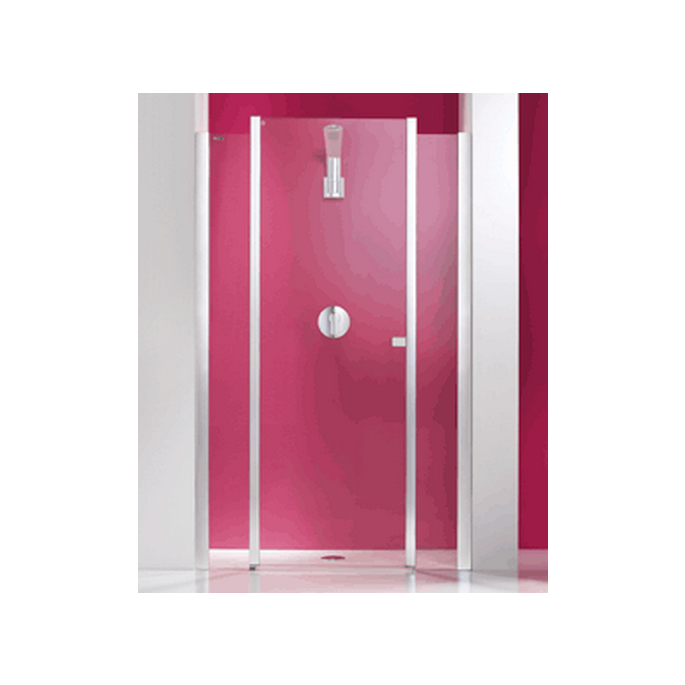 Artweger Pureline PLZ103 magneetprofielset 3