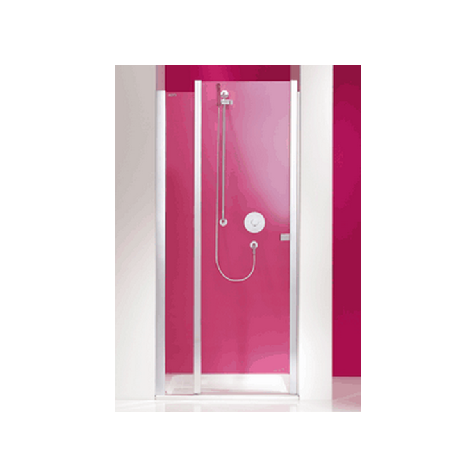 Artweger Pureline PLZ101 magneetprofielset 1