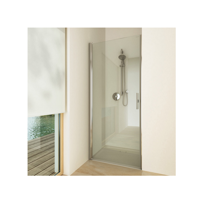 Artweger Twistline 5TZ201 magneetprofielset 1