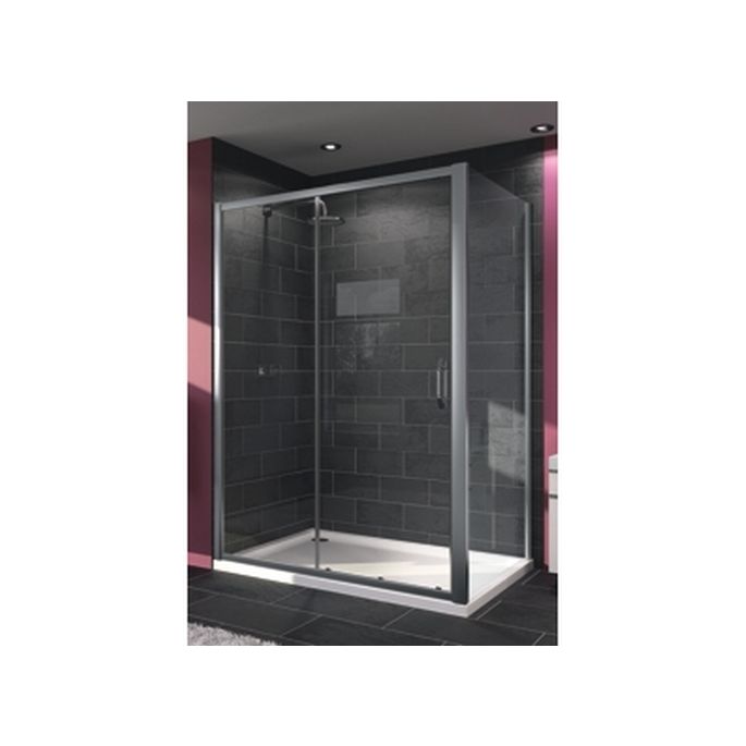 Huppe X1 - X1 Flex - Alpha 2 - Classics 2, 061280 afdichtingsprofiel