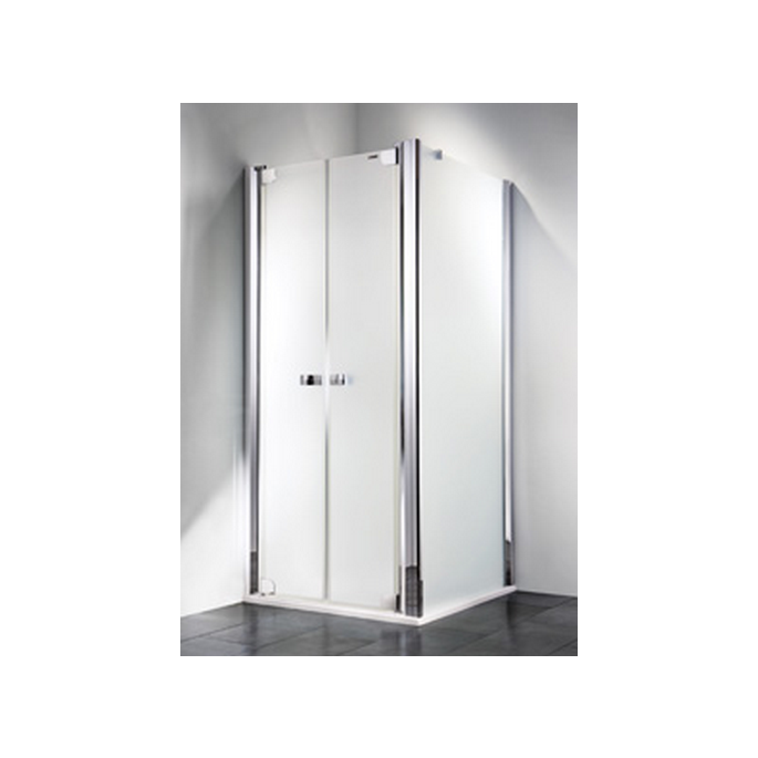 Artweger Cityline Top TZ222 afdichtingsset vast deel 4 verticaal