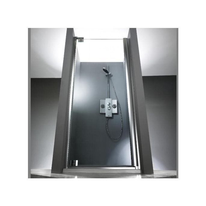 Huppe 1002, 054219 dichtstrip scharnierzijde