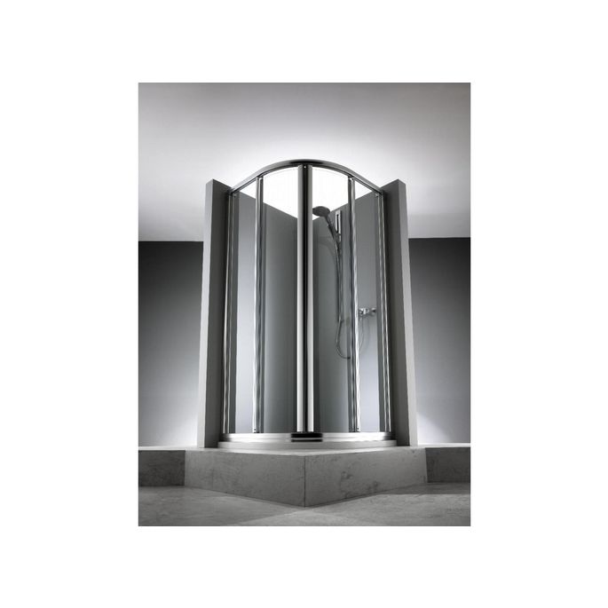 Huppe 1002, 054607 set wieltjes en geleiders *niet meer leverbaar*