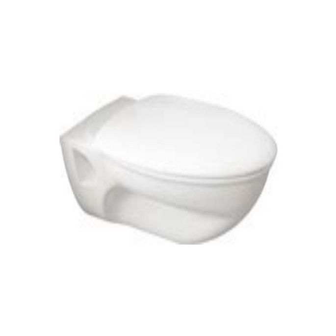 Ideal Standard Celia K7289AA set van 2 scharnieren chroom