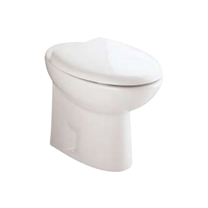 Ideal Standard Escape J1205BJ set van 2 scharnieren chroom