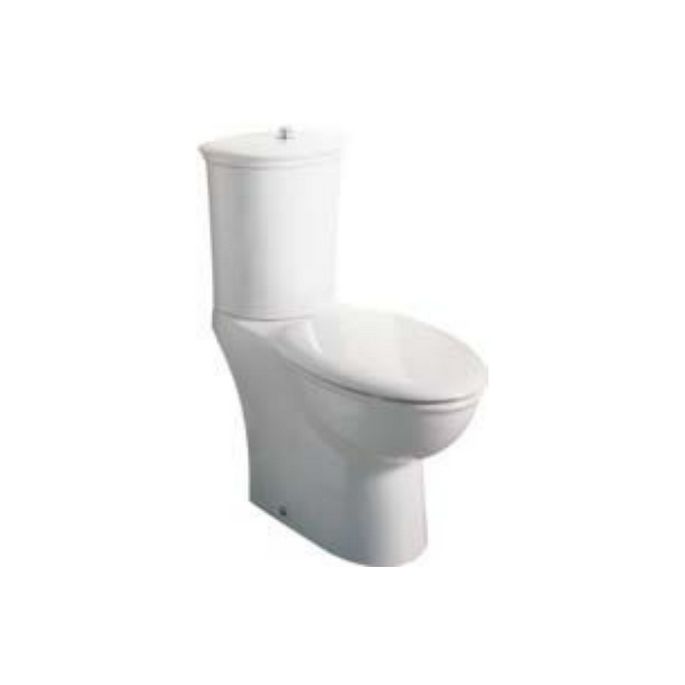 Ideal Standard Celia K7289AA set van 2 scharnieren chroom