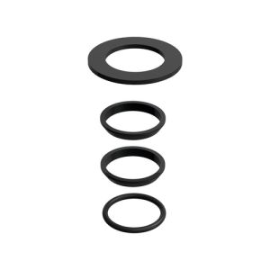 Clou CL10606048 set O-rings for Minisuk handbasin siphon