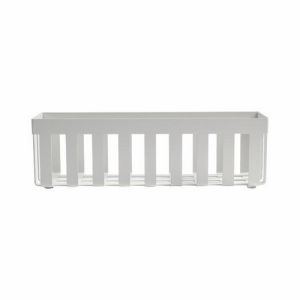 Decor Walther 0612450 DW 355 multi box wit mat
