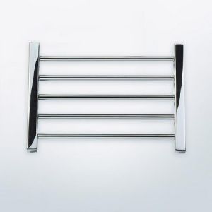 Decor Walther 0824800 DW 995 zeephouder chroom