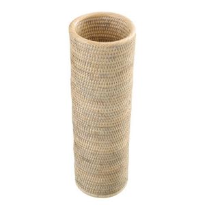 Decor Walther Basket 0927791 BASKET ERH reserverolhouder rotan licht gekleurd