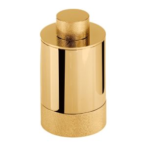 Decor Walther 0853920 CLUB BMD1 multi box goud