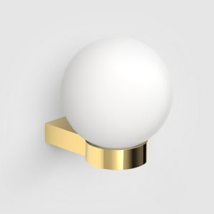 Decor Walther Bar 0334720 BAR LIGHT wall light gold