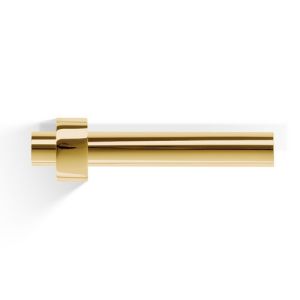 Decor Walther Century 0585482 CENTURY TPH1 toiletrolhouder goud mat