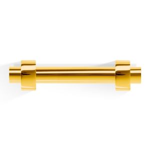 Decor Walther Century 0585520 CENTURY TPH2 toiletrolhouder goud