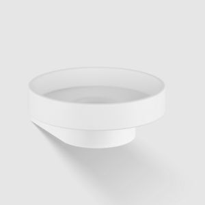 Decor Walther Century 0585850 CENTURY WSS STONE zeephouder mat wit