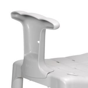 Etac Swift 84005074 armsteunen grijs (set a 2 stuks)