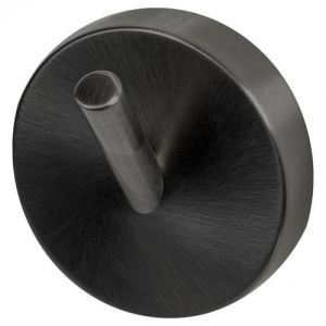 Haceka Kosmos 1208731 hook graphite