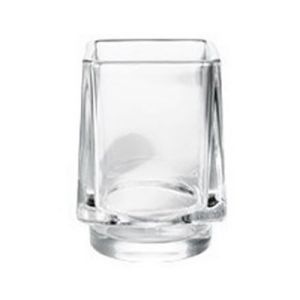 Inda Divo - Mito R1510B001 beker extra helder transparant glas