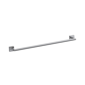 Inda Forum Quadra 3000 A3018DCR handdoekhouder 85 cm chroom