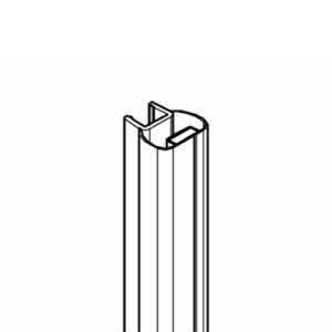 Novellini R10BNG01-TR Magnet Profile