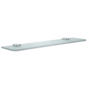 Smedbo Ice OK347 planchet 60cm chroom