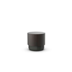 Decor Walther OF.LINE 0671449 DMD M multi box met deksel mocca/moor