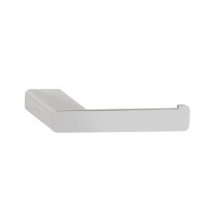 Geesa Shift Chrome 919909-02-R toiletrolhouder zonder klep (rechts) chroom