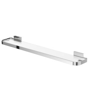Geesa Craft 911501-02-60 planchet 60 cm chroom