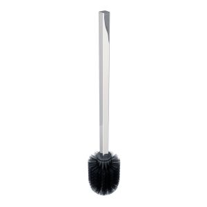 Geesa Hotel 91224424 toiletborstel voor houder chroom (voor 915113)