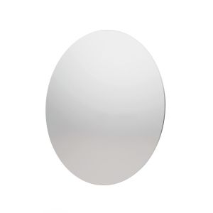 Geesa Leev 918224 spiegel voor planchet