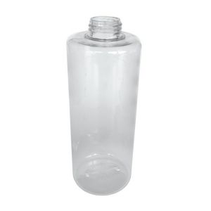 Geesa Nemox 91224723 binnenfles voor zeepdispenser