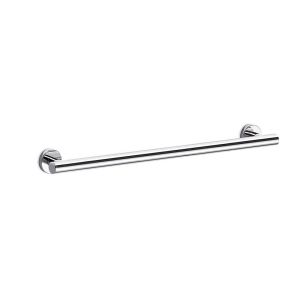 Inda Gealuna A10950BCR handgreep 50cm chroom