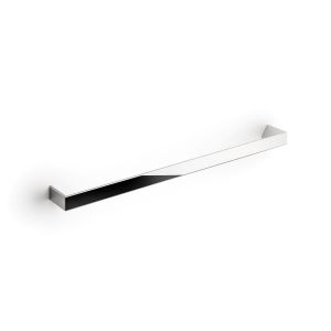 Inda Indissima A8818BCR handdoekhouder 415mm chroom